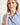 WSH4736_OXFBLU_2_1756787004
