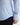 WSH4736_OXFBLU_3_1756787006