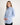 WSH4736_OXFBLU_4_1756787007