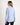 WSH4736_OXFBLU_5_1756787009