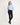 WSH4736_OXFBLU_6_1756787010