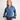 WSH4748_MIDWASH_1_1753233056