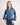 WSH4748_MIDWASH_1_1753233056