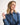 WSH4748_MIDWASH_2_1753233044