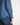 WSH4748_MIDWASH_3_1753233068