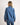 WSH4748_MIDWASH_4_1753233055