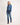 WSH4748_MIDWASH_5_1753233056