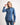 WSH4748_MIDWASH_6_1753233043