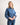 WSH4748_MIDWASH_7_1753233057