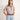 WSH4767_BLO_1_1758760809