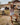 WSH4767_BLO_2_1759474174
