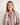 WSH4767_BLO_3_1758760808