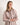 WSH4767_BLO_4_1758760806