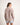 WSH4767_BLO_5_1758760805