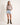 WSH4767_BLO_6_1758760803