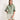 WSH4799_SAG_1_1760400388
