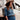 WSH4946_MIDWASH_2_1769665805
