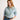 WSH5195_JAD_1_1785302354