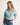 WSH5195_JAD_1_1785302354