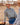 WSH5195_JAD_2_1785720103