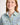 WSH5195_JAD_3_1785302358