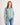 WSH5195_JAD_4_1785302362