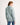 WSH5195_JAD_5_1785302367