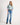 WSH5195_JAD_6_1785302371
