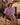 WSH5196_BLS_2_1785721034