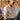 WSH5260_WHT_1_1785723295