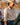 WSH5260_WHT_1_1785723295