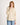 WSH5260_WHT_2_1785302822