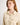 WSH5260_WHT_3_1785302828