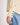 WSH5260_WHT_4_1785302833