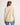 WSH5260_WHT_5_1785302844