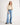 WSH5260_WHT_6_1785302849