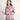WSH5268_TWI_1_1788146853