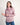 WSH5268_TWI_1_1788146853