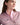 WSH5268_TWI_3_1788146865