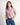 WSH5268_TWI_4_1788146876