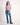 WSH5268_TWI_5_1788146889