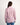 WSH5268_TWI_6_1788146902