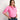 WSH5269_PNK_1_1788145587