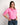 WSH5269_PNK_1_1788145587