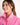 WSH5269_PNK_3_1788145601