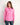 WSH5269_PNK_4_1788145610