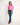 WSH5269_PNK_5_1788145622