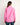 WSH5269_PNK_6_1788145667