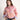 WSH5270_PRINT_1_1788149897