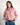 WSH5270_PRINT_1_1788149897